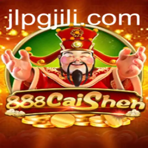 Exploring 888CaiShen: A Deep Dive into JLPG's Innovative Game