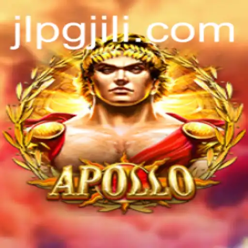Apollo: Exploring the Innovative JLPG Game Phenomenon