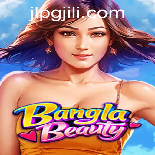 Discovering BanglaBeauty: The Captivating Game of JLPG