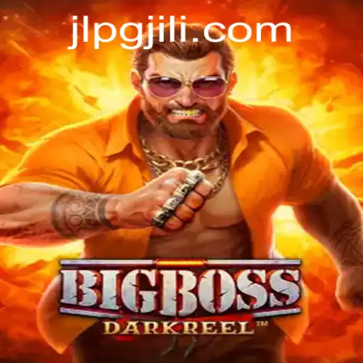 BigBoss: A Revolutionary JLPG Experience