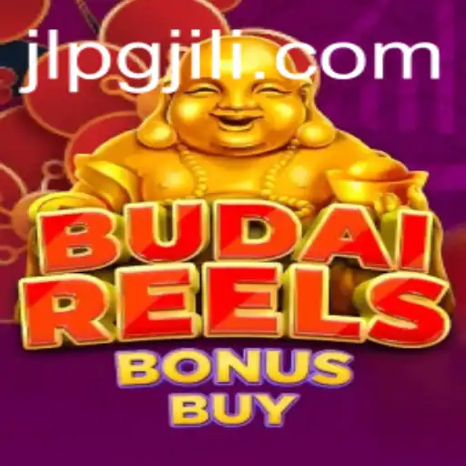 Discover the Exciting World of BudaiReelsBonusBuy