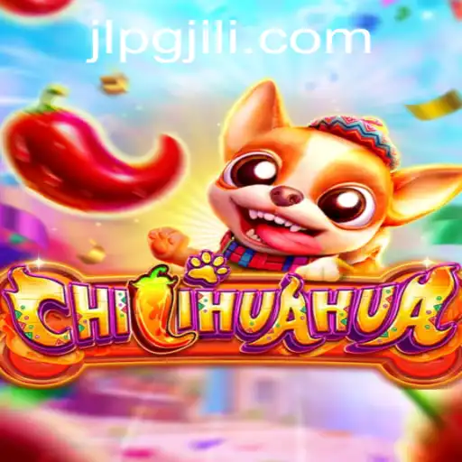 Exploring CHILIHUAHUA: A Revolutionary Game Experience
