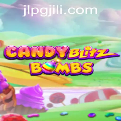 Exploring the Adventures of CandyBlitzBombs: A JLPG Delight