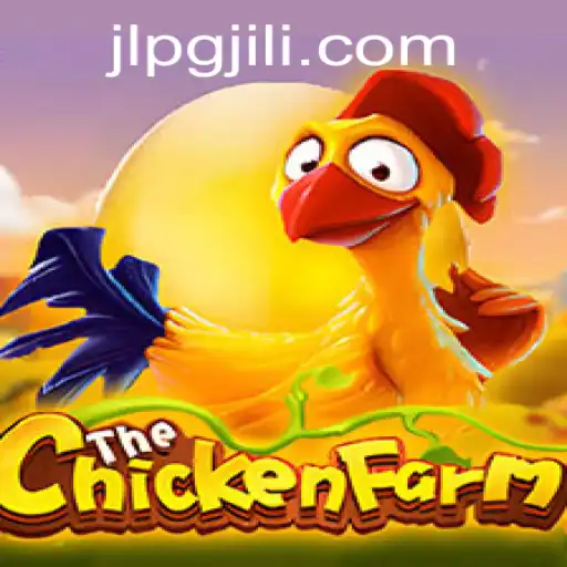Unveiling the Exciting Adventure of ChickenFarm and JLPG