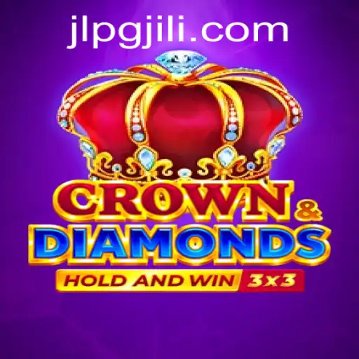 Discovering Crowndiamonds: A Jewel in the World of Strategic Games