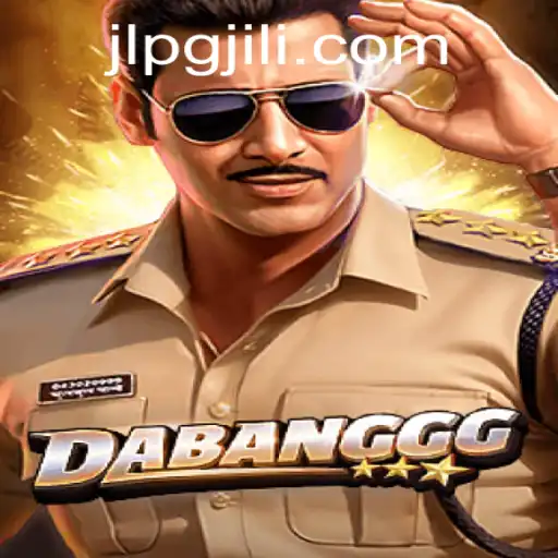 DABANGGG: An Exciting New Game That Blends Strategy and Thrill