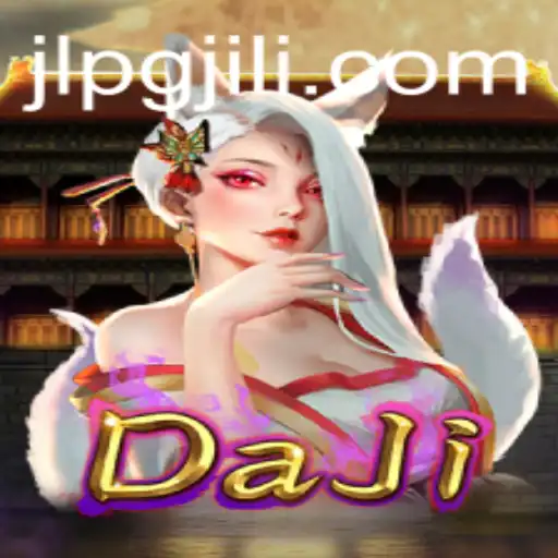 Discover the New JLPG Game: DaJi