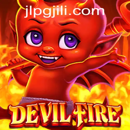 Unraveling the Mysteries of 'DevilFire': A Fascinating JLPG Experience