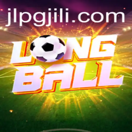 Discovering LongBall