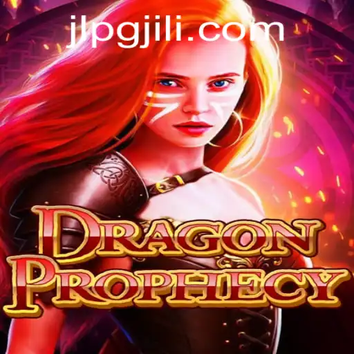 Exploring the Mystical World of DragonProphecy: A JLPG Adventure