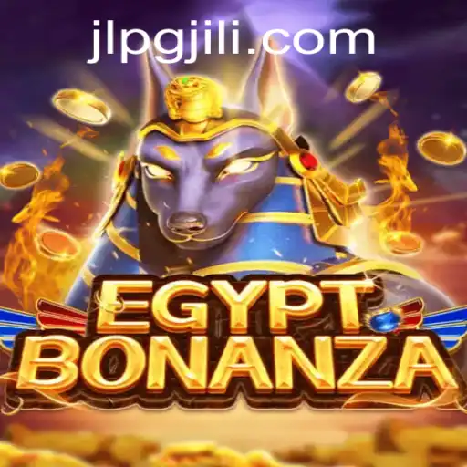 Exploring the Exciting World of EgyptBonanza