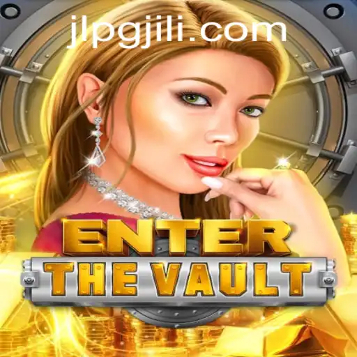 Discover 'EntertheVault': A Unique JLPG Experience