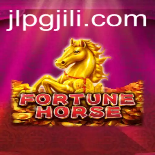 Discovering FortuneHorse: An Immersive JLPG Experience