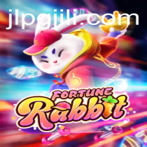 Exploring FortuneRabbit: A JLPG Adventure