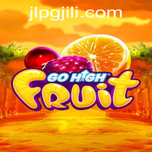 GoHighFruit: The Innovative JLPG That Captivates Gamers Worldwide