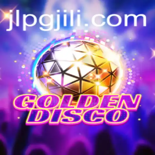GoldenDisco: The Vibrant JLPG Experience Redefining Interactive Entertainment