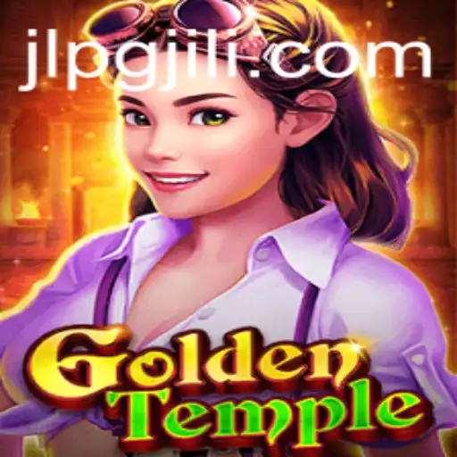 GoldenTemple: Unlocking the Mysteries of the JLPG Adventure Game