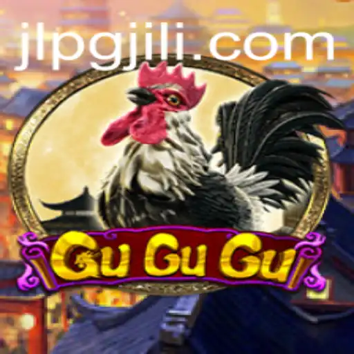 Exploring the Fascinating World of JLPG and the Innovative Game GuGuGu