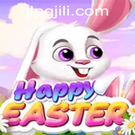 Exploring HappyEaster: The Latest JLPG Craze