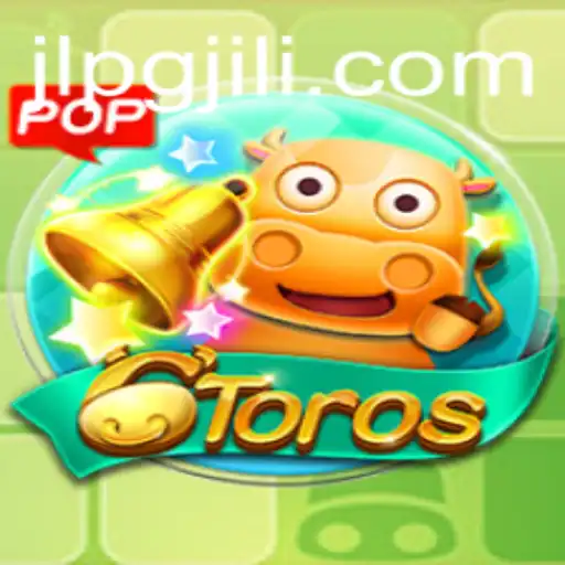 Exploring 6Toros: A Card Game Full of Strategy and Chance