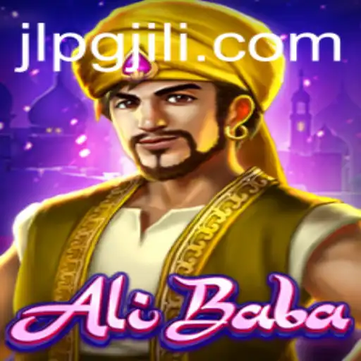 Exploring the Enigmatic World of AliBaba Game