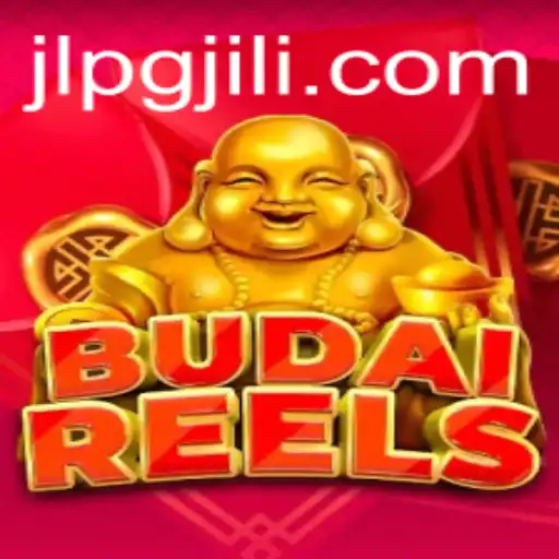 Exploring the Enchanting World of BudaiReels: A Journey into JLPG