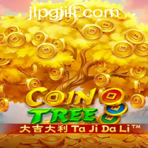 Exploring CoinTree: The Innovative Game and the Impact of JLPG