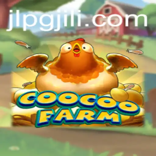 Discover the Charming World of CooCooFarm: A Comprehensive Guide
