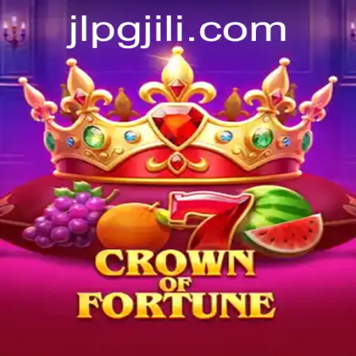 Crown of Fortune: An In-Depth Exploration of the Revolutionary JLPG Game