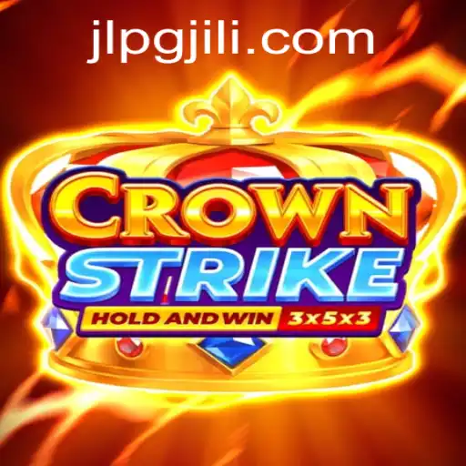 Exploring the Exciting Universe of Crownstrike - A JLPG Adventure