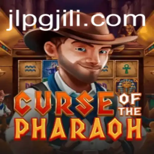 Curse of the Pharaoh: An Intriguing JLPG Adventure
