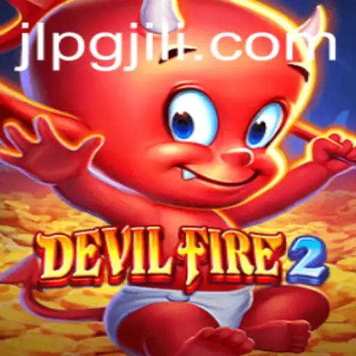 Discover the Thrilling World of DevilFire2: A New JLPG Adventure