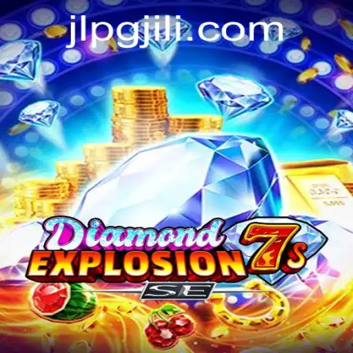 Unveiling DiamondExplosion7sSE: A Game-Changing Experience with JLPG