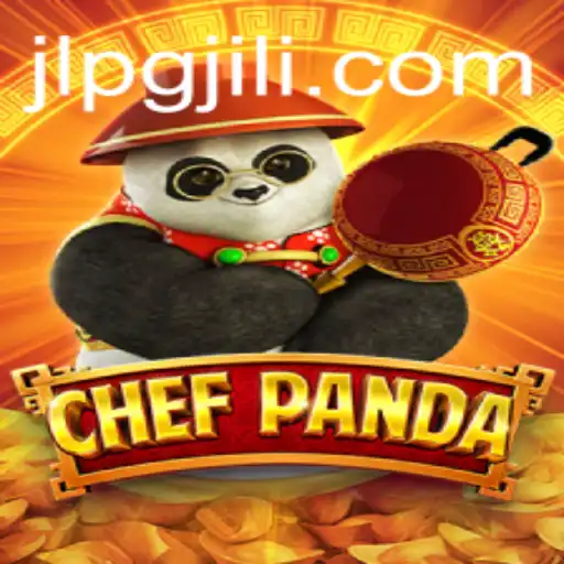 Discover ChefPanda: A Culinary Adventure