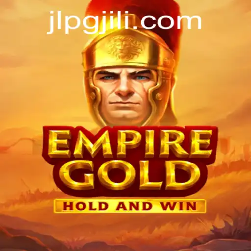 EmpireGold: Unveiling a Thrilling Gaming Experience with JLPG Elements