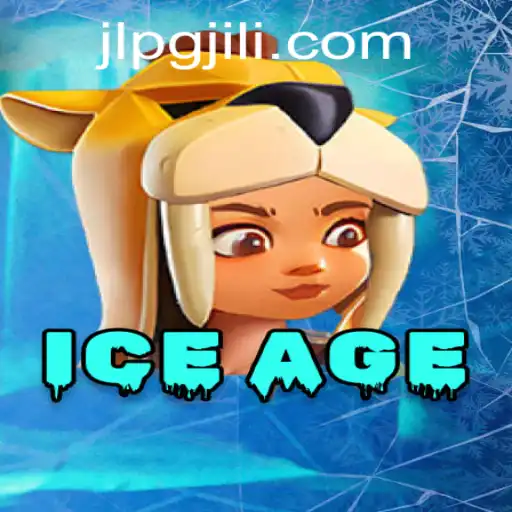 Explore the Thrilling World of IceAge JLPG