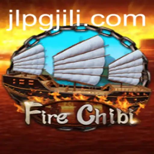 FireChibi: An Innovative JLPG Adventure