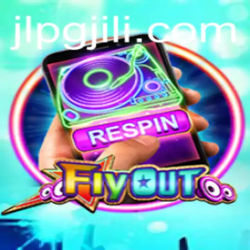 Discover the Thrilling World of FlyOut: A Deep Dive into the Latest Trend in Gaming