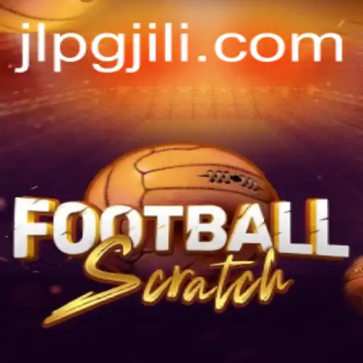 An In-Depth Exploration of FootballScratch Using JLPG Techniques