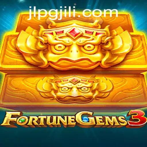 FortuneGems3: Unveiling the Magic of JLPG in Gaming
