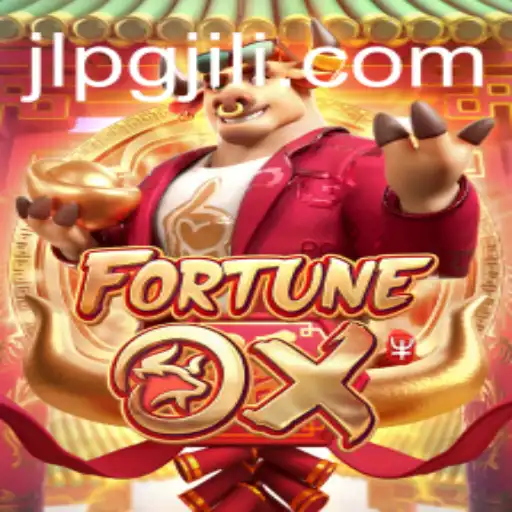 Discovering the World of FortuneOx: A JLPG Phenomenon