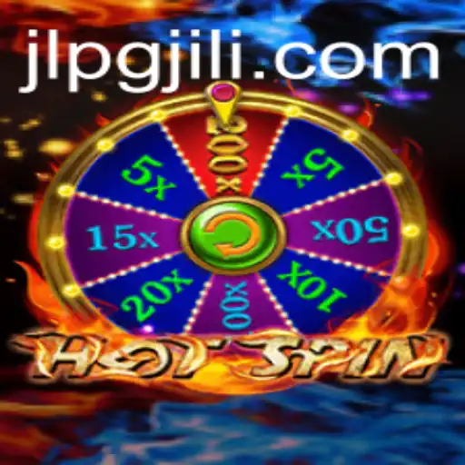Experience Thrills with HotSpin: A Comprehensive Guide to Rules, Gameplay, and Current Trends