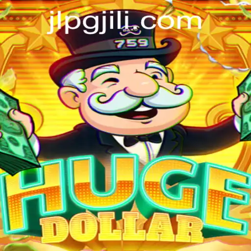 Exploring HugeDollar: The Rising Star in JLPG Gaming