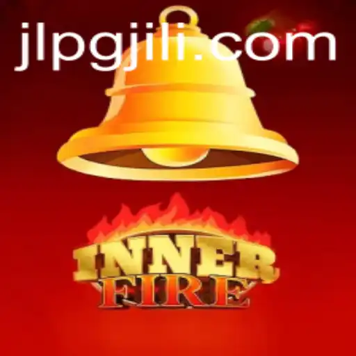 InnerFire: The Immersive JLPG Adventure