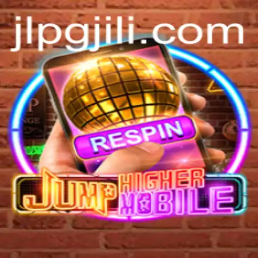 JumpHighermobile: A New Era in Mobile Gaming