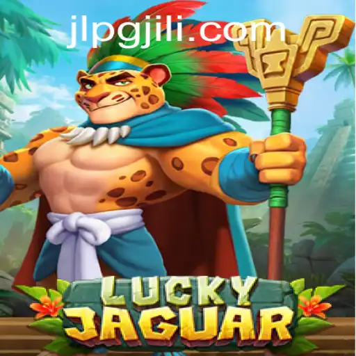 Exploring the Exciting World of LuckyJaguar: A JLPG Adventure