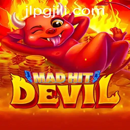 MadHitDevil: Unveiling the Captivating JLPG Adventure
