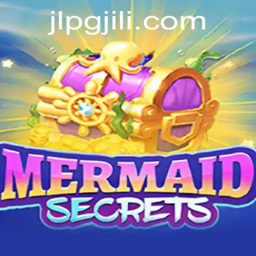 Dive Into Adventure with MermaidSecrets: The Ultimate JLPG Experience