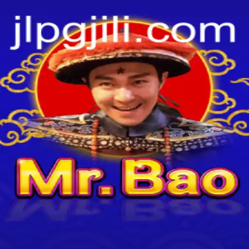 Discover the Intriguing World of MrBao: A Unique JLPG Adventure
