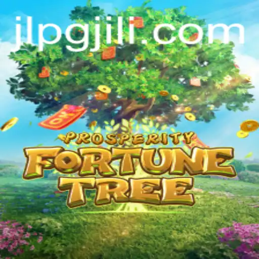 Exploring ProsperityFortuneTree: The Game of Luck and Strategy with JLPG Elements